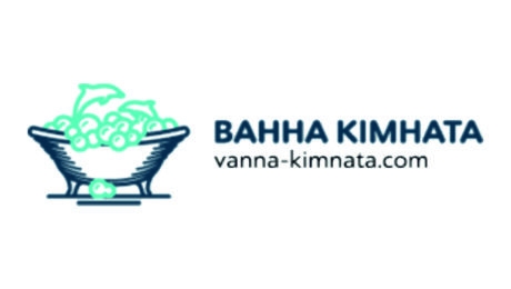 logo-vanna-kimnata