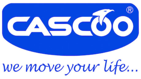 cascoo