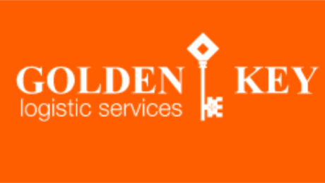 golden-key